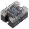 Releu semiconductor DC 100A 4-32V DC