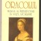 Baltasar Gracian-Oracolul