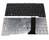 Tastatura Fujitsu Neagra Siemens Esprimo Mobile M9410, Siemens Esprimo Mobile V6505, Siemens Esprimo Mobile