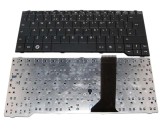 Tastatura Fujitsu Neagra Siemens Amilo LI3710, Siemens Amilo PA3515, Siemens Amilo PA3553, Siemens Amilo