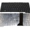 Tastatura Fujitsu Neagra Siemens Esprimo Mobile M9410, Siemens Esprimo Mobile V6505, Siemens Esprimo Mobile