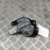 Motor ștergător luneta MERCEDES-BENZ GLA X156 2014 OEM: A1569060000,W000038727 25987481