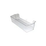 Raft ușă pentru frigider LG MAN62869401 Original