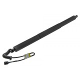 Amortizor portbagaj Vw Passat B8 Variant, Alltrack 2014-, Stanga, Dreapta, pentru vehicule cu haion cu deschidere Automata, 3G9827851A