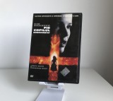 Film Subtitrat - DVD - Fie copilul binecuv&acirc;ntat (Bless the Child)
