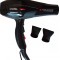 Feon Profesional 2300W, 2 viteze, 3 trepte, 3m cablu Ihair Keratin