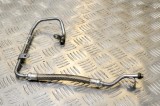 Conducta de umplere ulei MERCEDES-BENZ C Coupe C205 2018 OEM: A2640904900 13588471