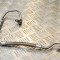 Conducta de umplere ulei MERCEDES-BENZ C Coupe C205 2018 OEM: A2640904900 13588471