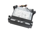 VW GOLF VIII CD1 2021 OEM: 5H0035820F SKU: 18167984