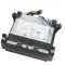 Unitate de control navigație VW GOLF VIII CD1 2021 OEM: 5H0035820F 18167984