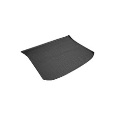 Covoras Tavita protectie portbagaj Ford Edge (2010-2014)