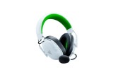 Casti Razer Blackshark V3 X HS for Xbox