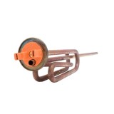 REZISTENTA BOILER 1800W 65115417 ARISTON ORIGINAL