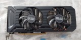 Placă video Palit GeForce GTX 1060 Dual 6GB GDDR5