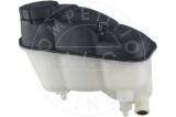 AIC 56322Set Calitatea originală AIC Vas de expansiune, racire