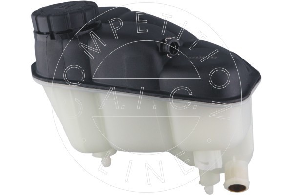AIC 56322Set Calitatea originală AIC Vas de expansiune, racire