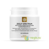 Zeolit Spectrum (Uz Intern) 100cps vegetale