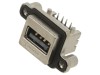 Mouse USB Negru