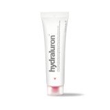 Cumpara ieftin Ser anti-aging, Hydraluron, 30ml, Indeed Labs
