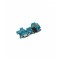 Placa Modul Incarcare Samsung Galaxy M32 M325F Service Pack