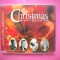 HOPCT CD -[ 10 ] EVERGREENS CHRISTMAS SOGS /CRACIUN -ORIGINAL