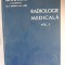Radiologie Medicala - Gh. Schmitzer - Vol.1