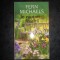 FERN MICHAELS - IN CAUTAREA FERICIRII