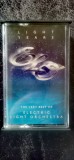 The Very Best of Electric Light Orchestra (casetă dublă audio originală)