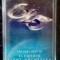 The Very Best of Electric Light Orchestra (casetă dublă audio originală)