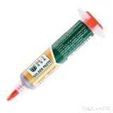 Consumabile BST-706 Lead-Free TIN Paste, 10CC