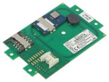 Cititor RFID Bluetooth Low Energy 4,3-5,5V Antenă 100mm