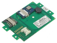 Cititor RFID Bluetooth Low Energy 4,3-5,5V Antenă 100mm
