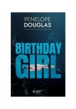 Cumpara ieftin Birthday Girl