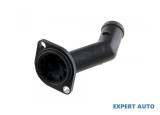 Flansa apa Volkswagen Caddy 3 (2004-2015)[2KA,2KH,2CA,2CH] #1, Array