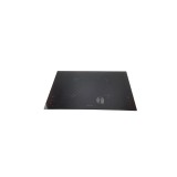 Plită completă ELECTROLUX IKEA 5611980110 Original