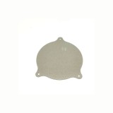 Placă de mică magnetron pentru cuptor SMEG 783531504 Original