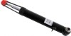 SACHS 315 313 amortizor