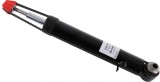 SACHS 315 313 amortizor