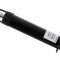 SACHS 315 313 amortizor