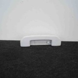 M&acirc;ner plafon dreapta spate PEUGEOT 508 SW 2012 OEM: 9801251677 2751504