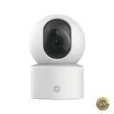 Camera de Supraveghere Xiaomi C301 Wi-Fi 2K Interior BHR8683GL