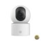 Camera de Supraveghere Xiaomi C301 Wi-Fi 2K Interior BHR8683GL