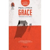 Grace - Paul Lynch