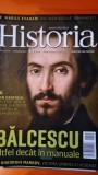 Revista Historia An XIV Nr. 145 / Februarie 2014