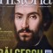 Revista Historia An XIV Nr. 145 / Februarie 2014
