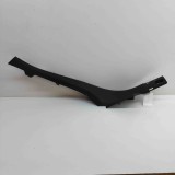 Ornament prag interior st&acirc;nga spate AUDI Q8 E-TRON Sportback 2023 OEM: 4KE867767