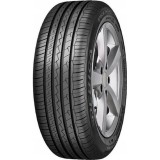 Anvelope Debica PRESTOHP2 215/65R16 98V Vara