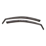 SET PARAVANTURI FATA FARAD PENTRU VOLKSWAGEN JETTA (2011-)