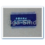 ICS9LPR730AGLF 9LPR730AGLF Circuit Integrat