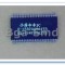 ICS9LPR730AGLF 9LPR730AGLF Circuit Integrat